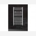Karag NILE 1108-600 CHROME